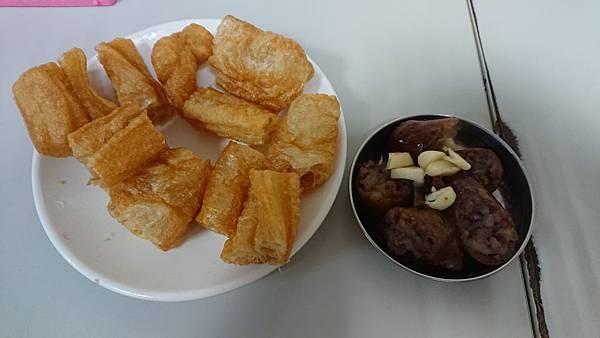 DSC_0042.JPG DSC_0042.JPG