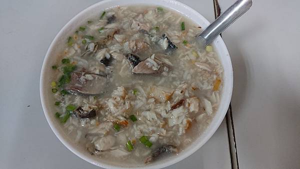 DSC_0044.JPG DSC_0044.JPG