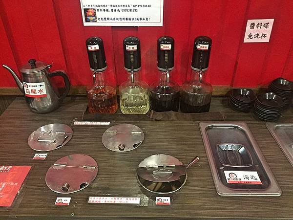 Fotor_150574066699959.jpg Fotor_150574066699959.jpg