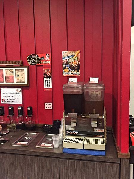 Fotor_150574065164654.jpg Fotor_150574065164654.jpg