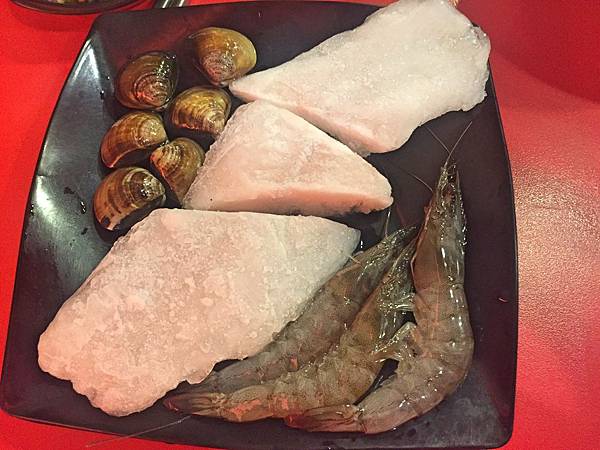 Fotor_150574069775177.jpg Fotor_150574069775177.jpg