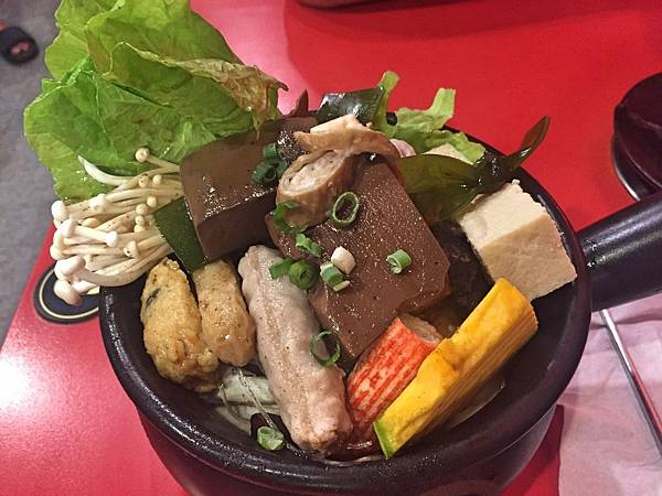 Fotor_150574068719737.jpg Fotor_150574068719737.jpg