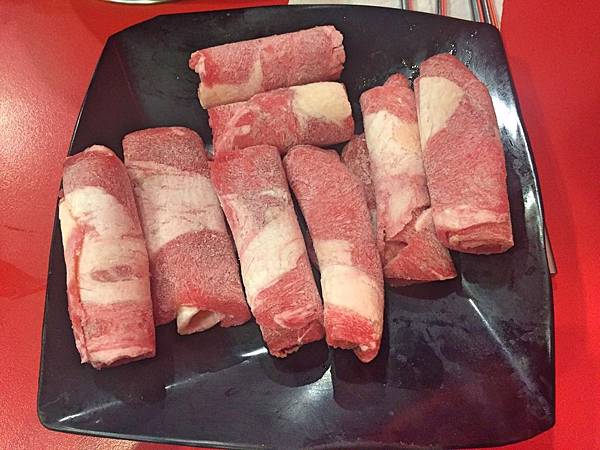 Fotor_150574067776116.jpg Fotor_150574067776116.jpg