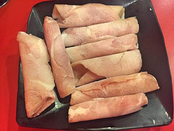 Fotor_150574070858738.jpg Fotor_150574070858738.jpg