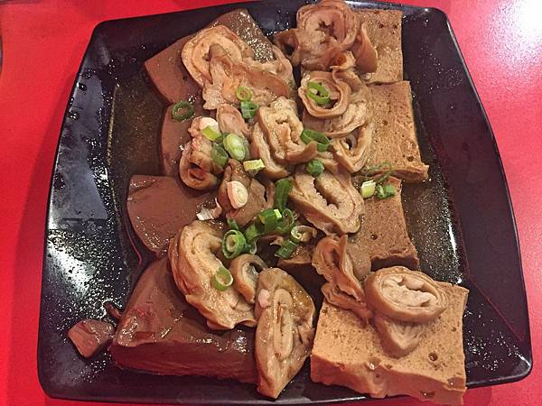 Fotor_150574073662593.jpg Fotor_150574073662593.jpg