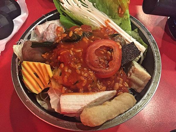 Fotor_150574072455639.jpg Fotor_150574072455639.jpg