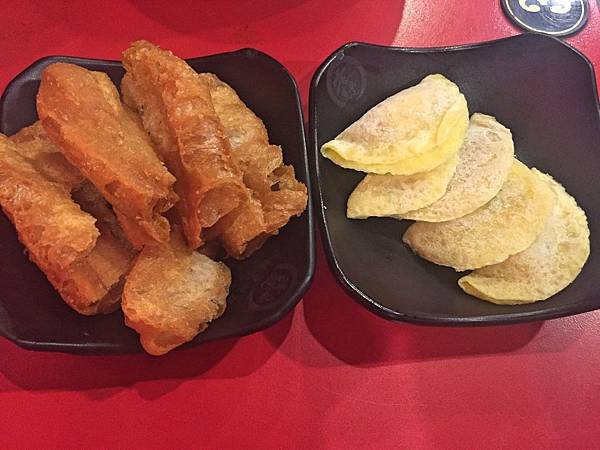 Fotor_150574074808298.jpg Fotor_150574074808298.jpg