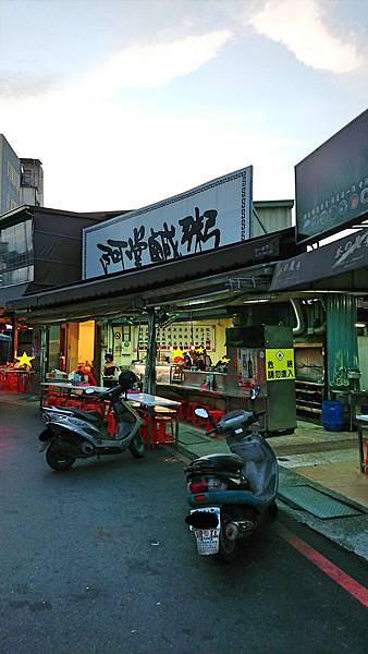 Fotor_150607999561950.jpg Fotor_150607999561950.jpg