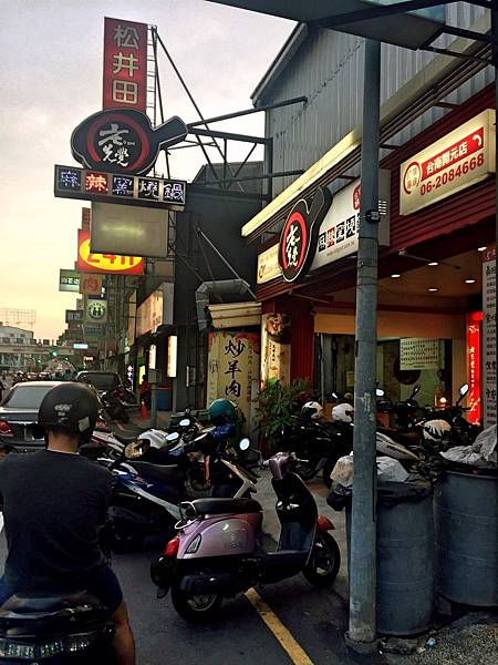 Fotor_150630458173089.jpg Fotor_150630458173089.jpg