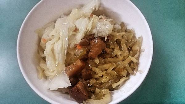 Fotor_149417109858833.jpg Fotor_149417109858833.jpg