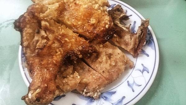 Fotor_149417110904478.jpg Fotor_149417110904478.jpg