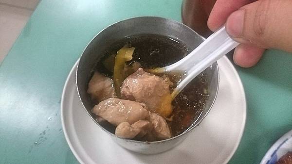 Fotor_149417111851960.jpg Fotor_149417111851960.jpg