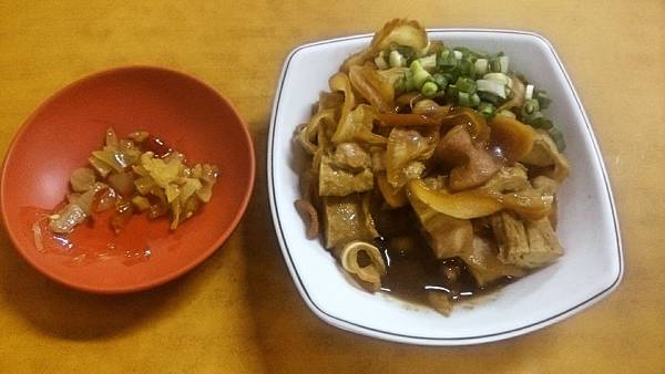 Fotor_149415009372531.jpg Fotor_149415009372531.jpg