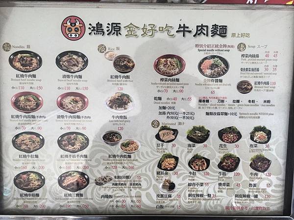 Fotor_150717381273219.jpg Fotor_150717381273219.jpg