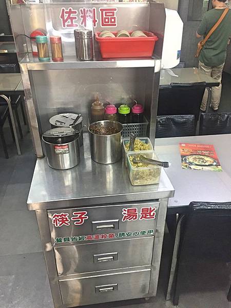 Fotor_150717382857968.jpg Fotor_150717382857968.jpg