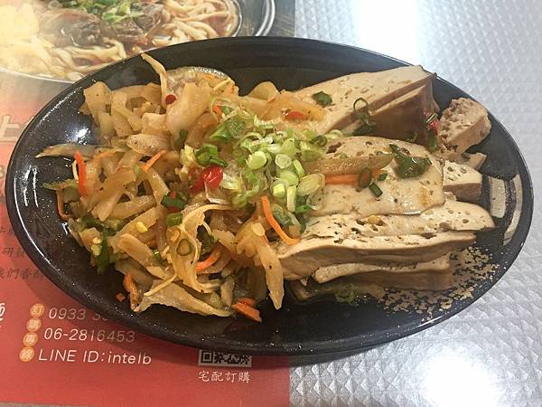 Fotor_150717383618199.jpg Fotor_150717383618199.jpg