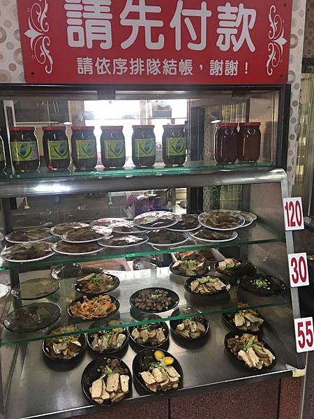 Fotor_150717382094384.jpg Fotor_150717382094384.jpg