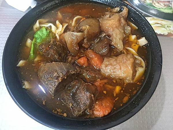 Fotor_150717385011953.jpg Fotor_150717385011953.jpg