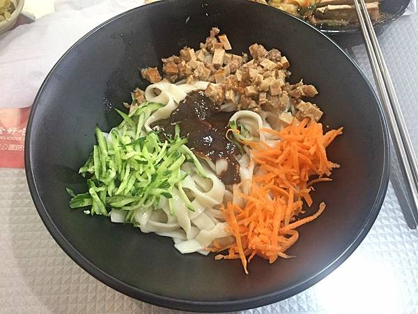 Fotor_150717384289028.jpg Fotor_150717384289028.jpg