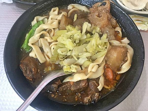 Fotor_150717386786474.jpg Fotor_150717386786474.jpg