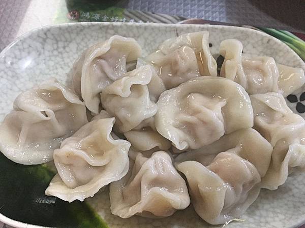 Fotor_150717385911347.jpg Fotor_150717385911347.jpg