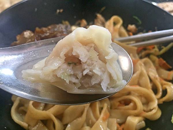 Fotor_150717387668938.jpg Fotor_150717387668938.jpg