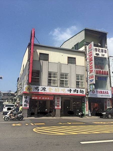 Fotor_150717388513660.jpg Fotor_150717388513660.jpg