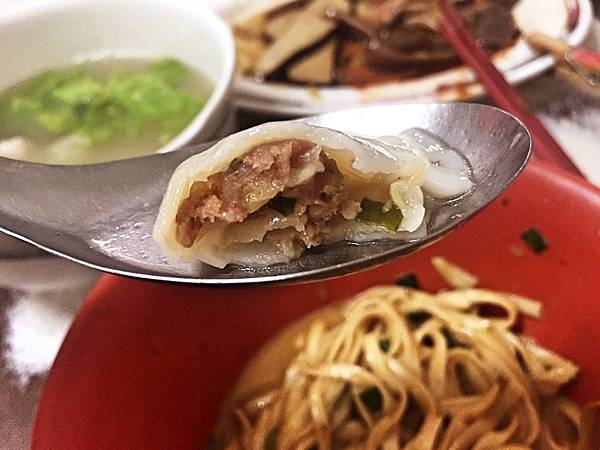 Fotor_15074559414587.jpg Fotor_15074559414587.jpg