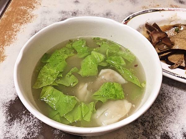 Fotor_15074559280764.jpg Fotor_15074559280764.jpg