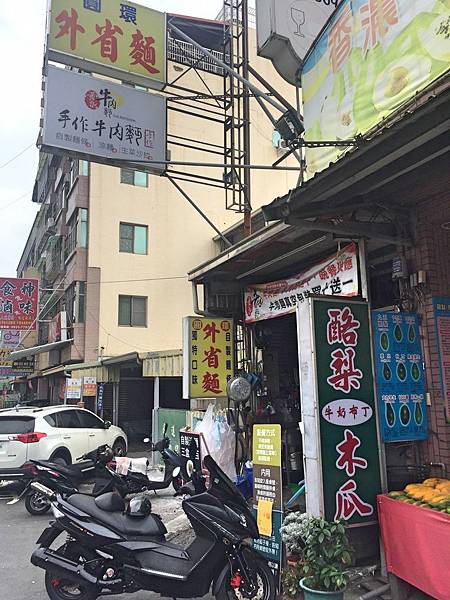 Fotor_150745586147115.jpg Fotor_150745586147115.jpg