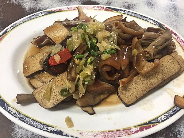 Fotor_150745588935248.jpg Fotor_150745588935248.jpg