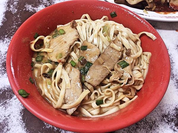 Fotor_150745590329310.jpg Fotor_150745590329310.jpg