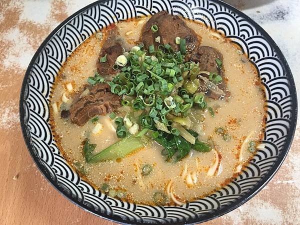 Fotor_150745591532671.jpg Fotor_150745591532671.jpg