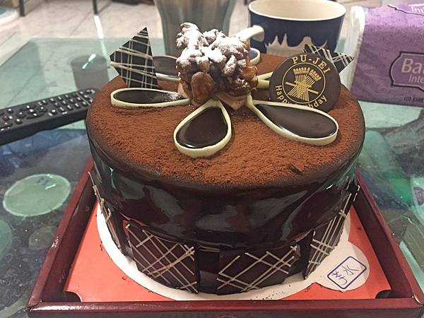 Fotor_150764549625344.jpg Fotor_150764549625344.jpg