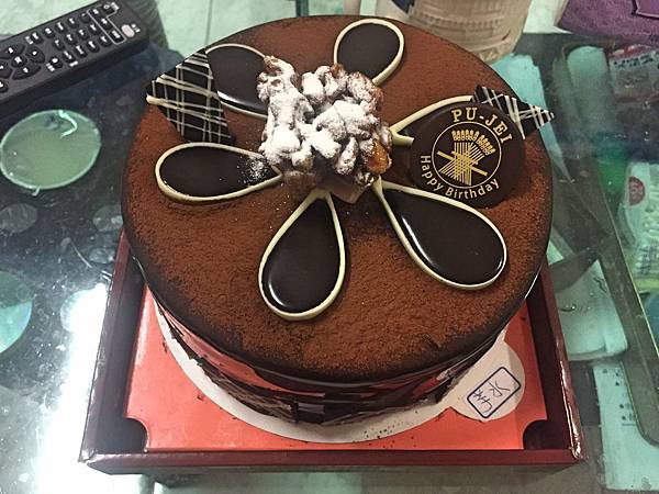 Fotor_150764550307521.jpg Fotor_150764550307521.jpg