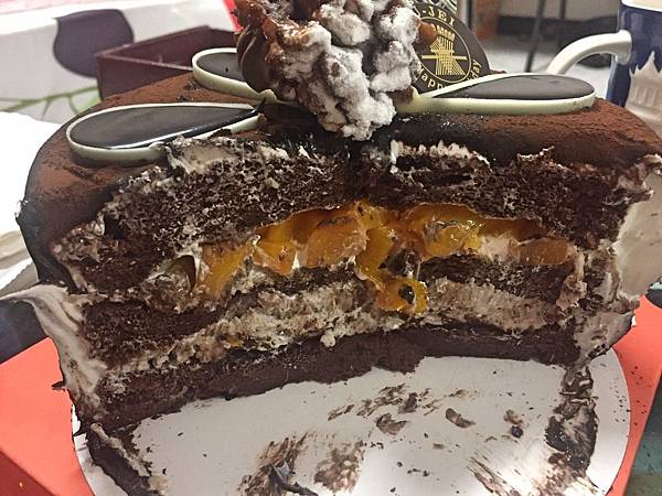 Fotor_150764551045146.jpg Fotor_150764551045146.jpg