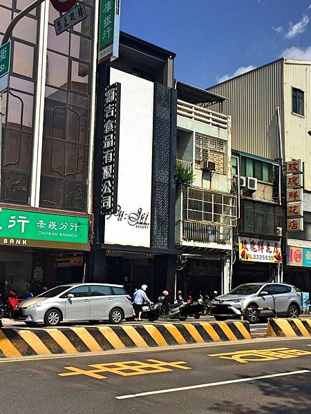 Fotor_150772431726238.jpg Fotor_150772431726238.jpg