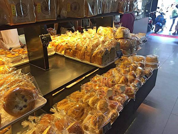 Fotor_150772435225193.jpg Fotor_150772435225193.jpg