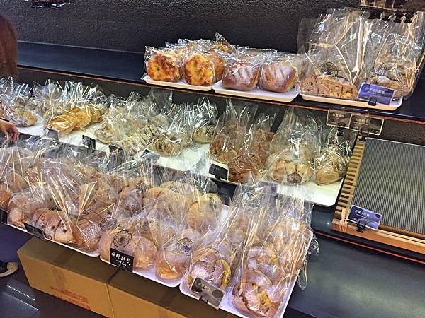 Fotor_150772434521118.jpg Fotor_150772434521118.jpg