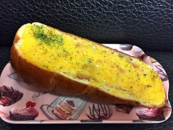 Fotor_150772438038447.jpg Fotor_150772438038447.jpg