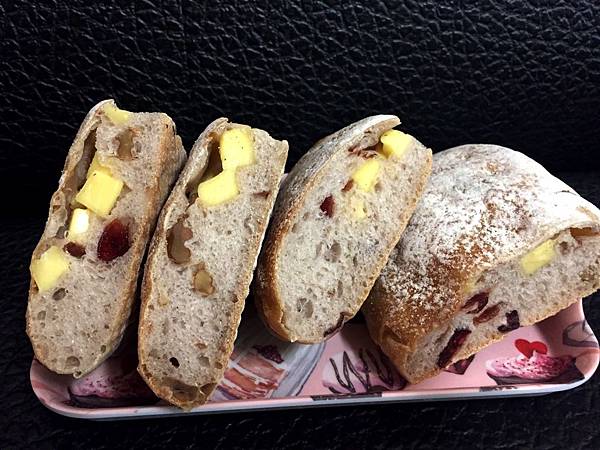 Fotor_150772438948766.jpg Fotor_150772438948766.jpg