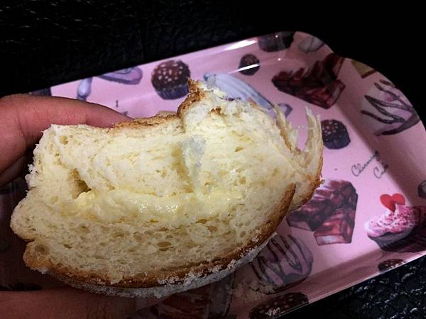 Fotor_150772440859515.jpg Fotor_150772440859515.jpg