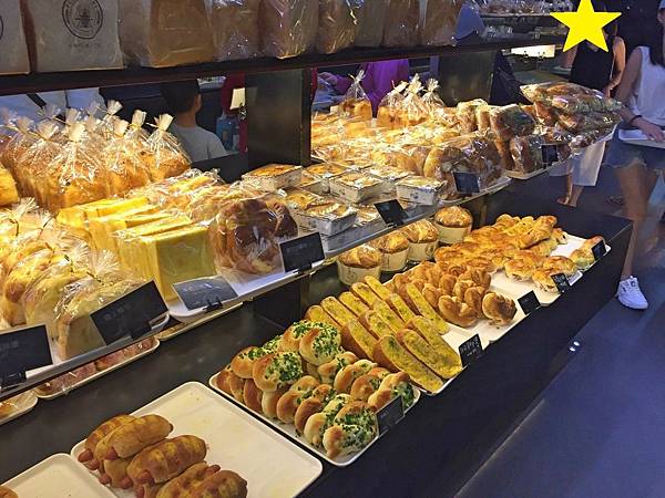 Fotor_150772433672861.jpg Fotor_150772433672861.jpg