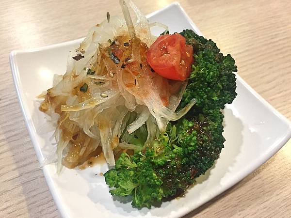 Fotor_151015158684846.jpg Fotor_151015158684846.jpg