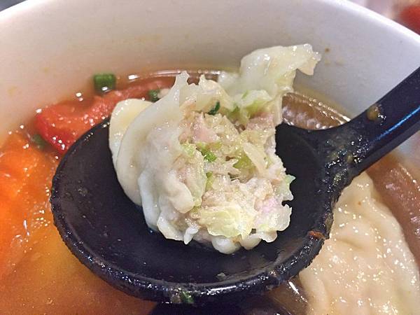 Fotor_151015160925630.jpg Fotor_151015160925630.jpg