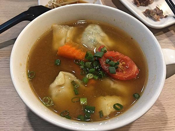 Fotor_151015161636881.jpg Fotor_151015161636881.jpg