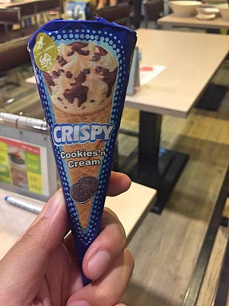 Fotor_151015163073923.jpg Fotor_151015163073923.jpg