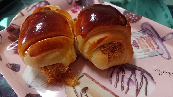 DSC_0129.JPG DSC_0129.JPG