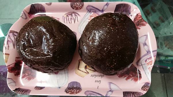 DSC_0131.JPG DSC_0131.JPG