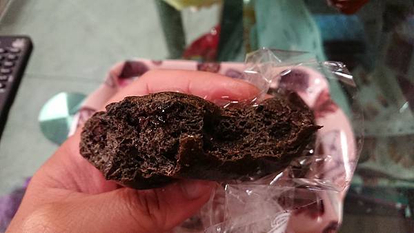 DSC_0132.JPG DSC_0132.JPG